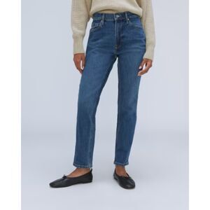 Everlane The Original Cheeky® Jean size 26 R